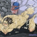 impregnate yaoi