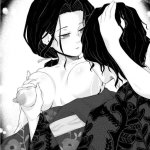 tamayo hentai