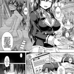 tamashi insert hentai world