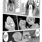 secret journey tây du ký hentai