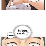 manhwa sex young bos