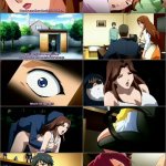 anime hentai yokorenbo