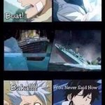 hentai sama fairy tail