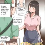 komim hentai 2022