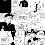 hentai blackclover