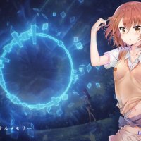 蛞蝓娘h