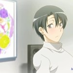 tamashi insert hentai world