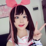 中文阿嘿颜漫画