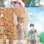 hentai berwarna