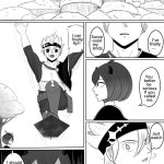 hentai blackclover