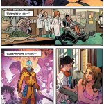 learning the hard way sex comic chapter 21