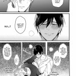 vampire yaoi sex