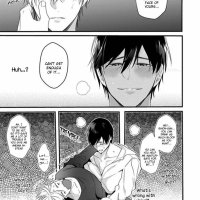 vampire yaoi sex