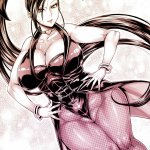 桃吹リオ
