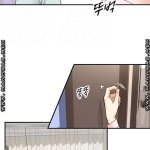 manhwa sex young bos