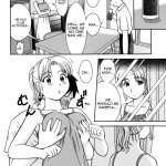 hentai berwarna