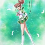 木星月亮h漫
