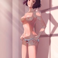 hentai blackclover