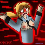 vanessa fnaf hentai ass