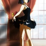 hentai blackclover