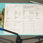 night-shift-nurses-1
