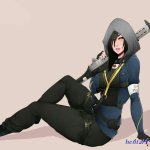 hibana best missionary sex pics