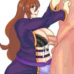 hentai konosuba wis