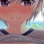 gaki ni modatte yarinaoshi