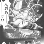 和泉冷泉t魔法少女