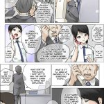 komik bokep sex 2022
