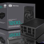 https://erocool.net/tag/males-only/