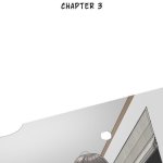 manhwa sex young bos