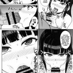 dia kurosawa hentai