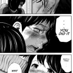 hentai berwarna