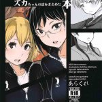 anime-hentai mơ i nhâ t 2022