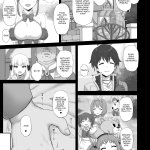 komik bokep sex 2022
