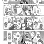 takasaki sensei erotic game yaoimanga