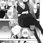 aiue oka kurashiki reika no baai