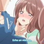 lista completa de hentai
