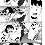 魔法少女ネトラスティア 中国翻訳