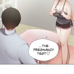 learning the hard way sex comic chapter 21