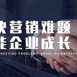艾瑞莉娅的三十天调教