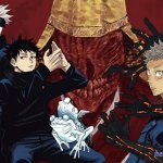 secret journey episode 3 anime hentai ita