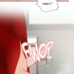 learning the hard way sex comic chapter 21