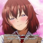 yamitsuki pheromone the animation episode 1 english subbed subtitle file