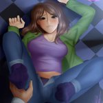 hentai fnaf