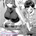 comik anime hentai indonesia