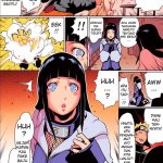 comik anime hentai indonesia