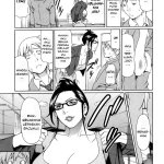 komik hentai ngentot mama toket gede