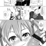 sao silica hentai